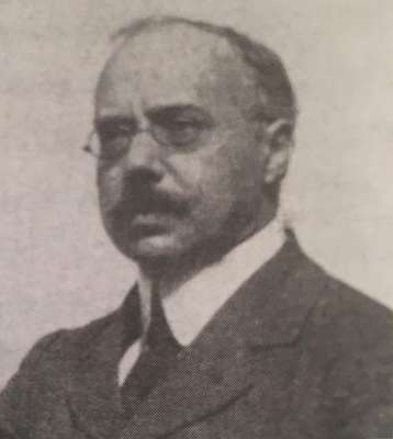 Brancaccio Carlo